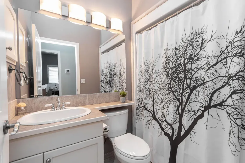 57 Lagrange Crescent Red Deer AB T4R 3K2
