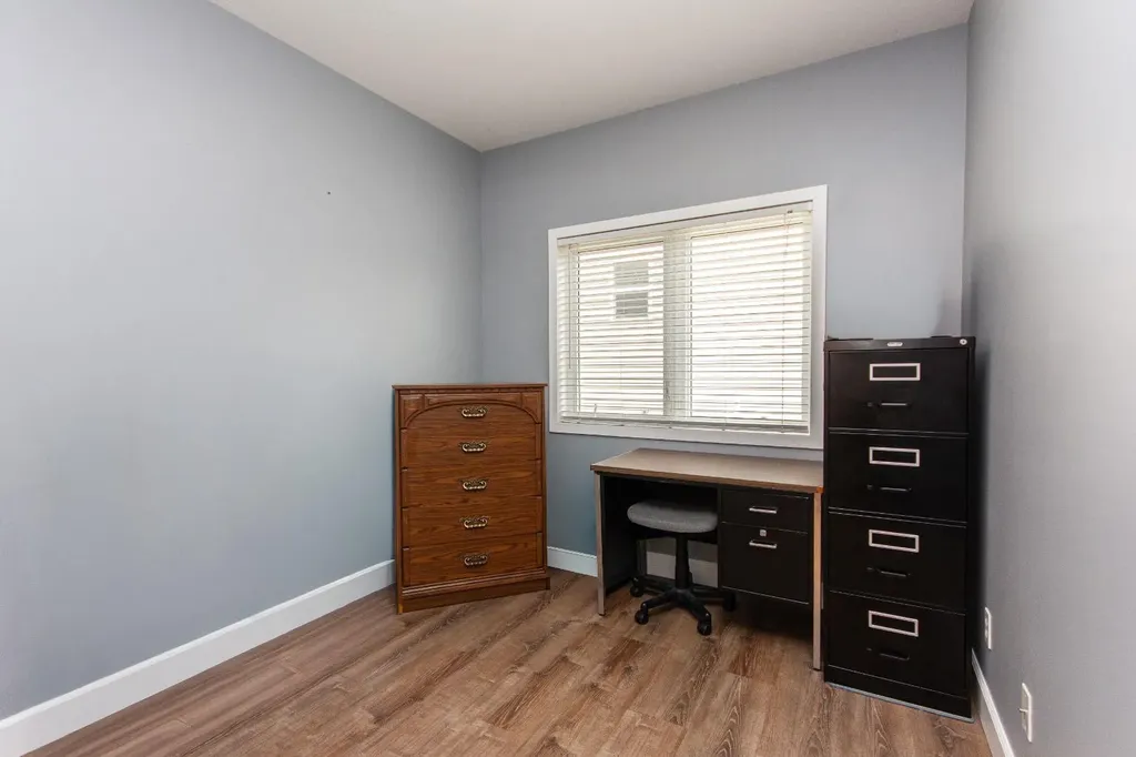 57 Lagrange Crescent Red Deer AB T4R 3K2