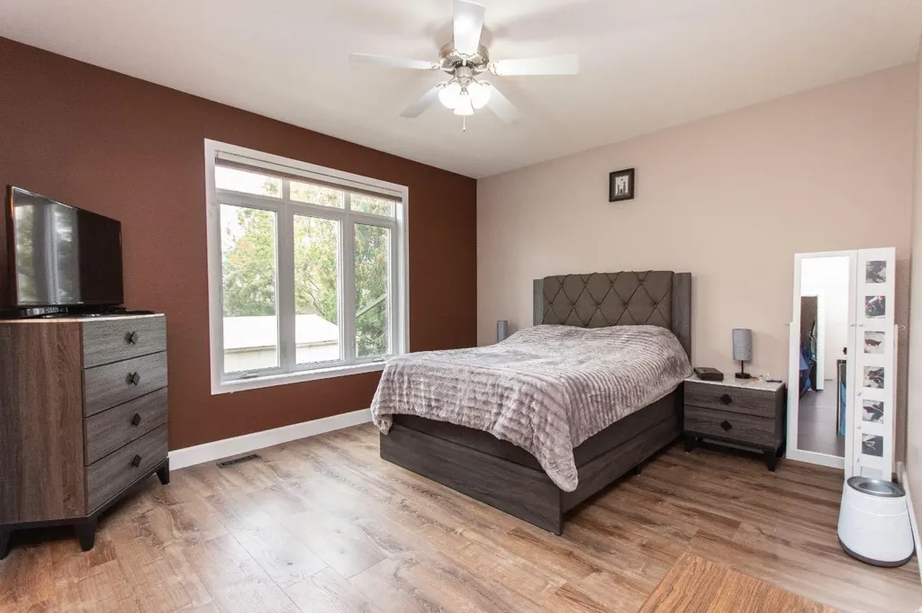 57 Lagrange Crescent Red Deer AB T4R 3K2