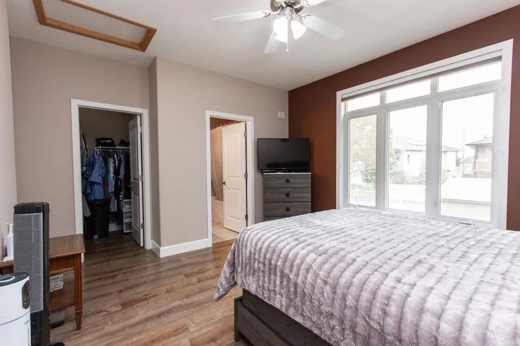57 Lagrange Crescent Red Deer AB T4R 3K2
