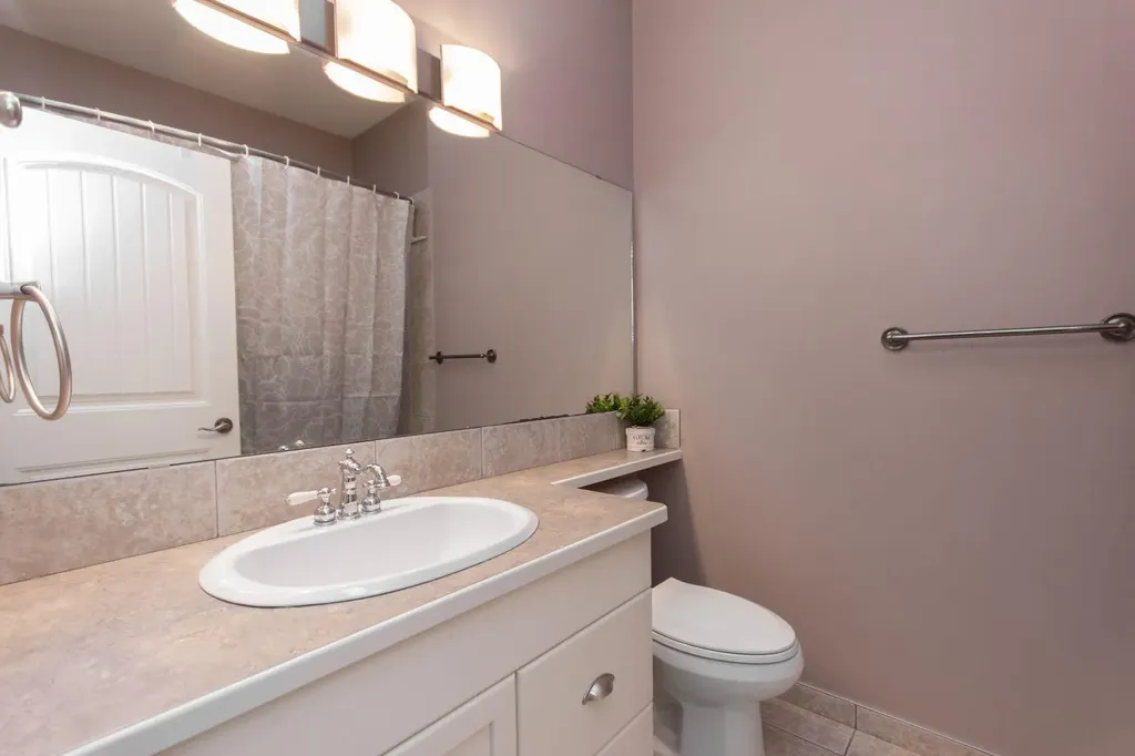 57 Lagrange Crescent Red Deer AB T4R 3K2