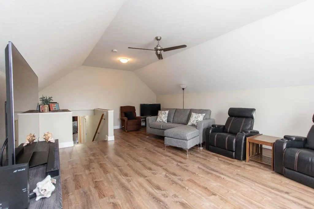 57 Lagrange Crescent Red Deer AB T4R 3K2