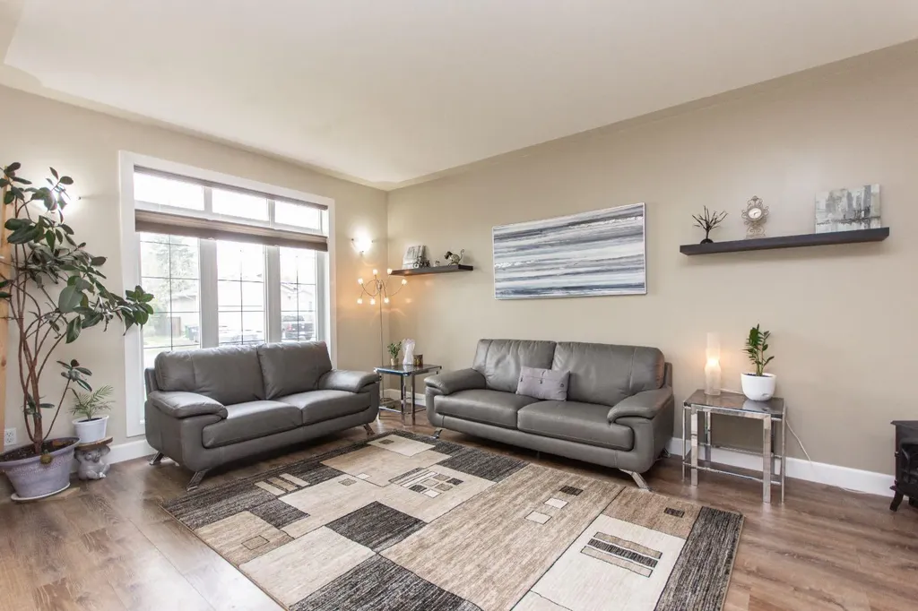 57 Lagrange Crescent Red Deer AB T4R 3K2