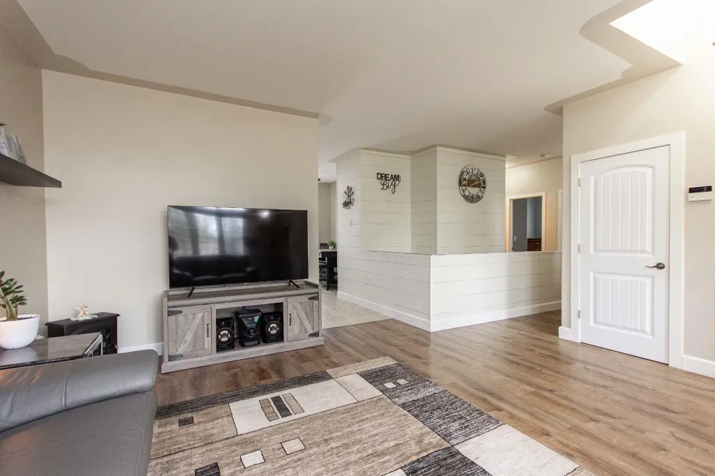 57 Lagrange Crescent Red Deer AB T4R 3K2