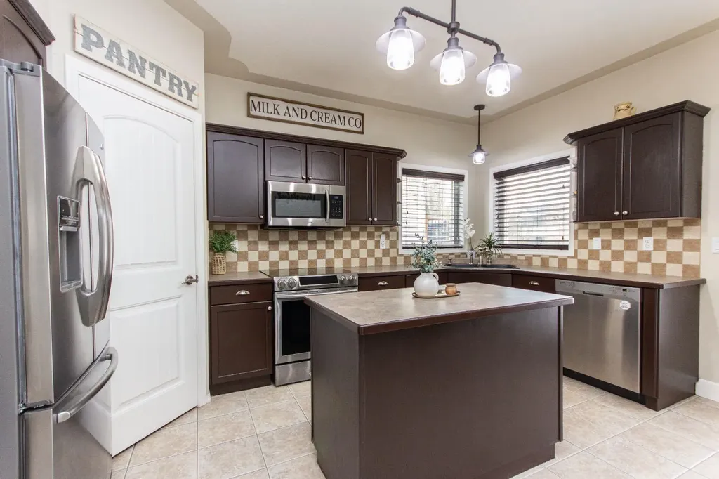 57 Lagrange Crescent Red Deer AB T4R 3K2