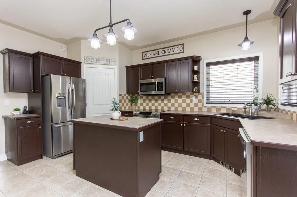 57 Lagrange Crescent Red Deer AB T4R 3K2