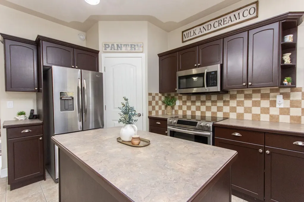 57 Lagrange Crescent Red Deer AB T4R 3K2