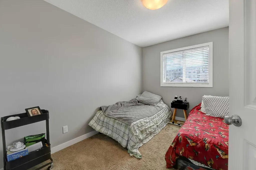 11245 75 Avenue Grande Prairie AB T8W0C5