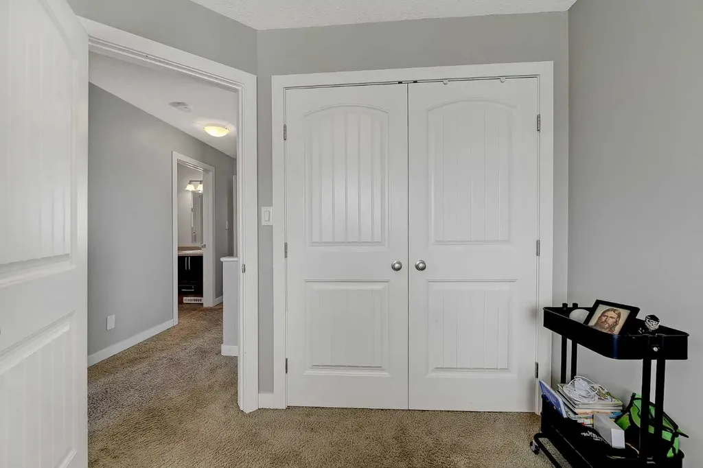 11245 75 Avenue Grande Prairie AB T8W0C5