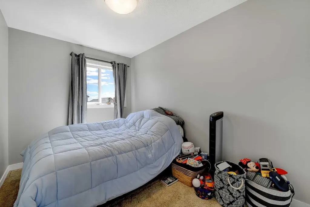 11245 75 Avenue Grande Prairie AB T8W0C5