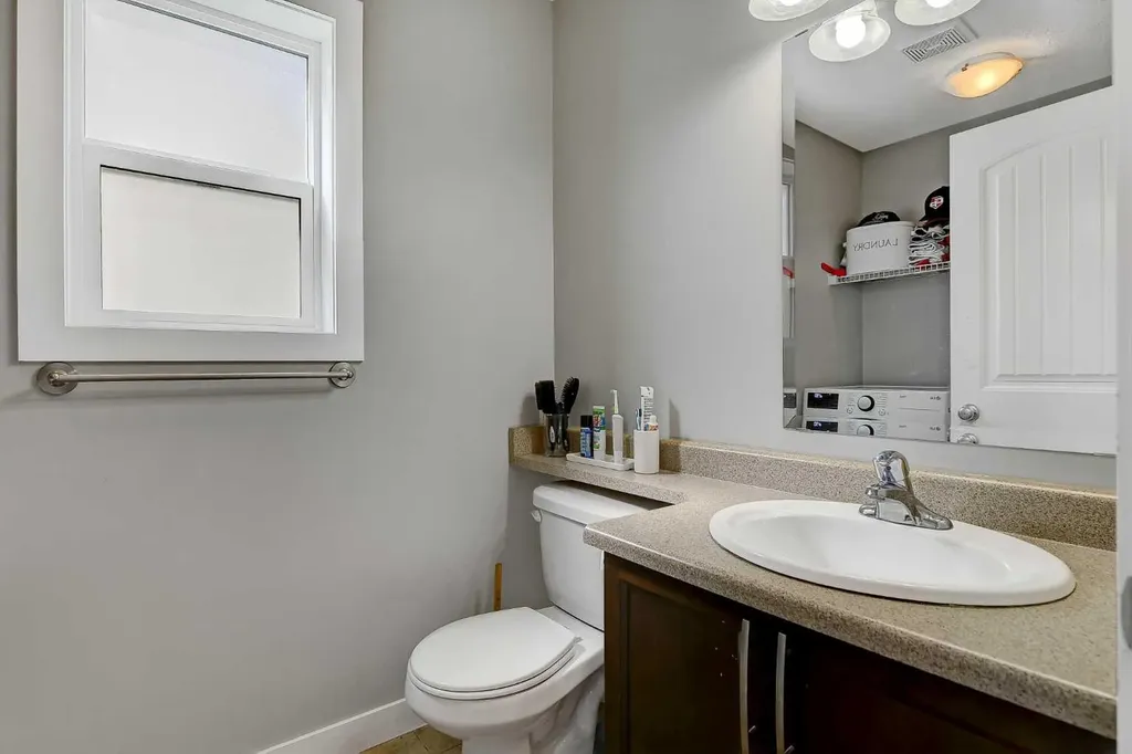 11245 75 Avenue Grande Prairie AB T8W0C5