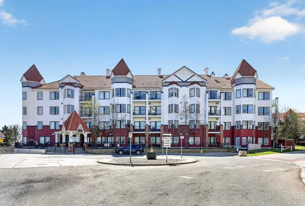 60 Royal Oak Plaza NW Calgary AB T3G 0A7