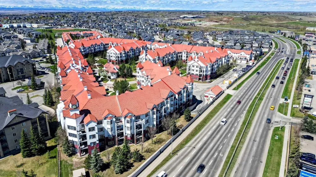 60 Royal Oak Plaza NW Calgary AB T3G 0A7