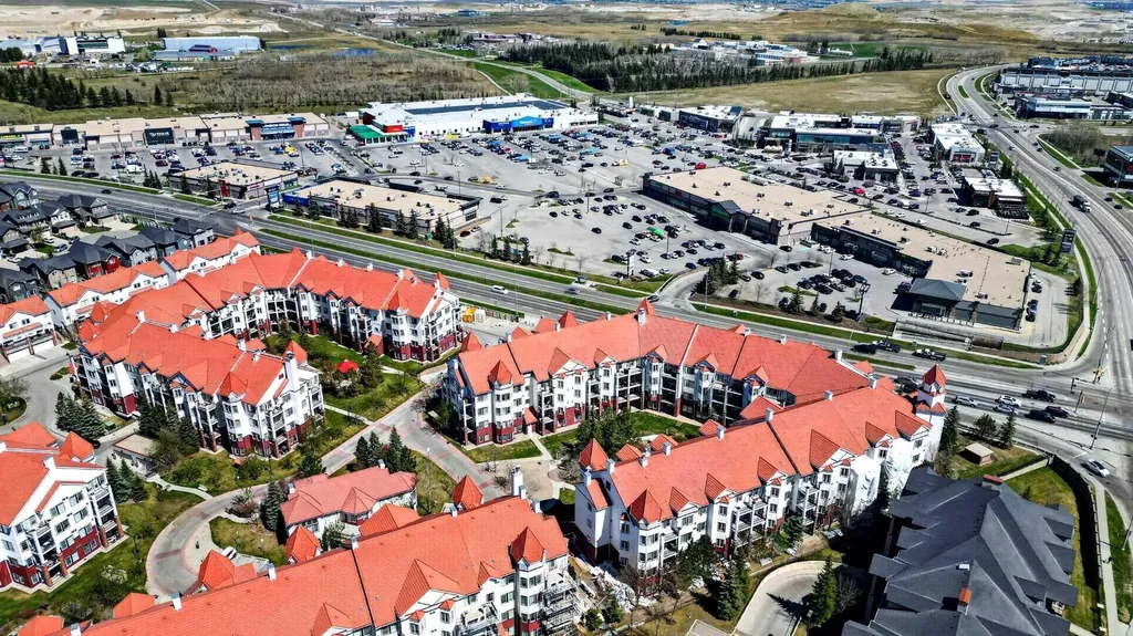 60 Royal Oak Plaza NW Calgary AB T3G 0A7