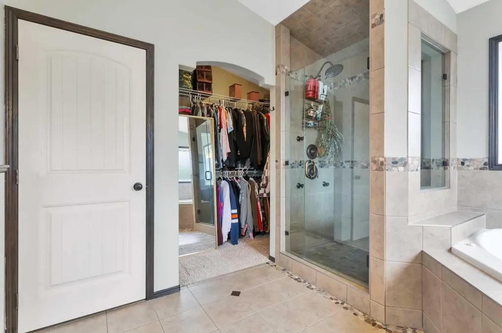 50 Wilkinson Circle Sylvan Lake AB T4S 2N8