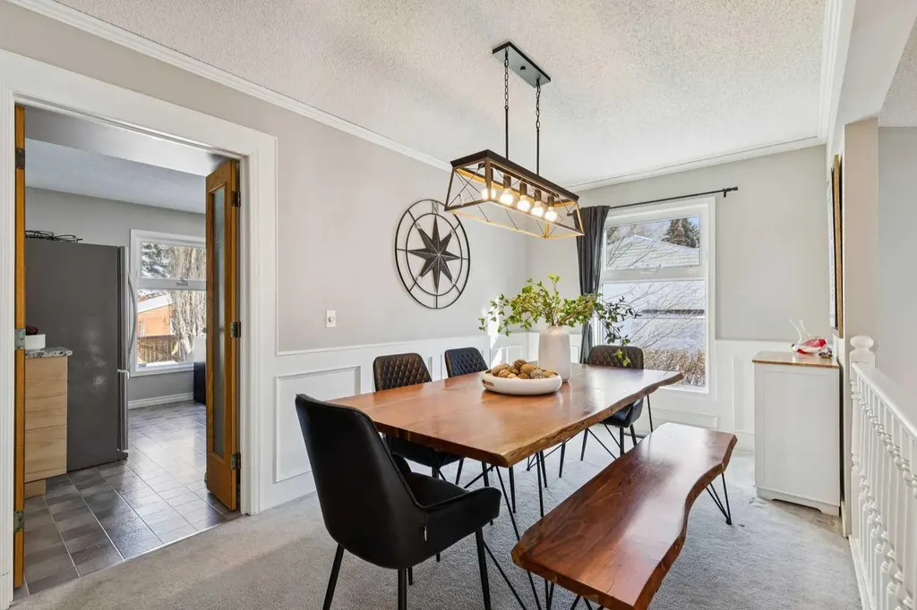 304 Marquis Place SE Airdrie AB T4A 1X9