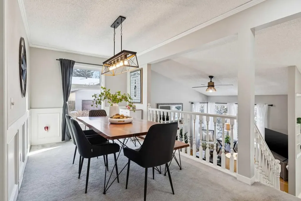 304 Marquis Place SE Airdrie AB T4A 1X9