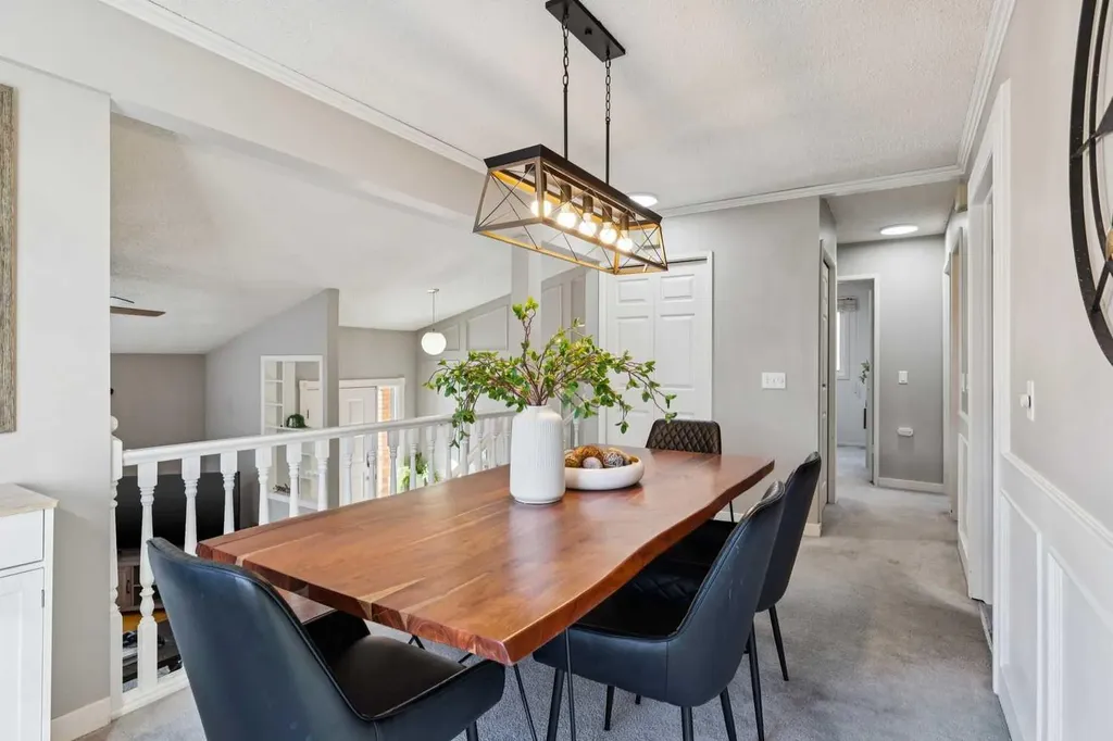 304 Marquis Place SE Airdrie AB T4A 1X9