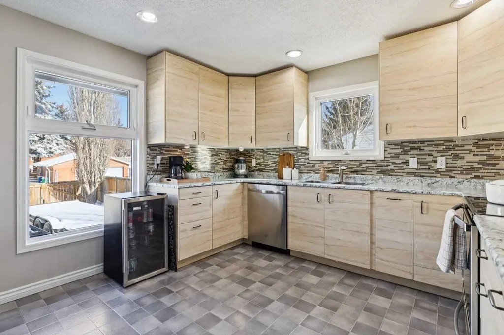 304 Marquis Place SE Airdrie AB T4A 1X9