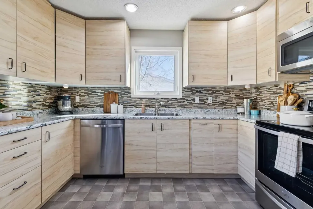 304 Marquis Place SE Airdrie AB T4A 1X9