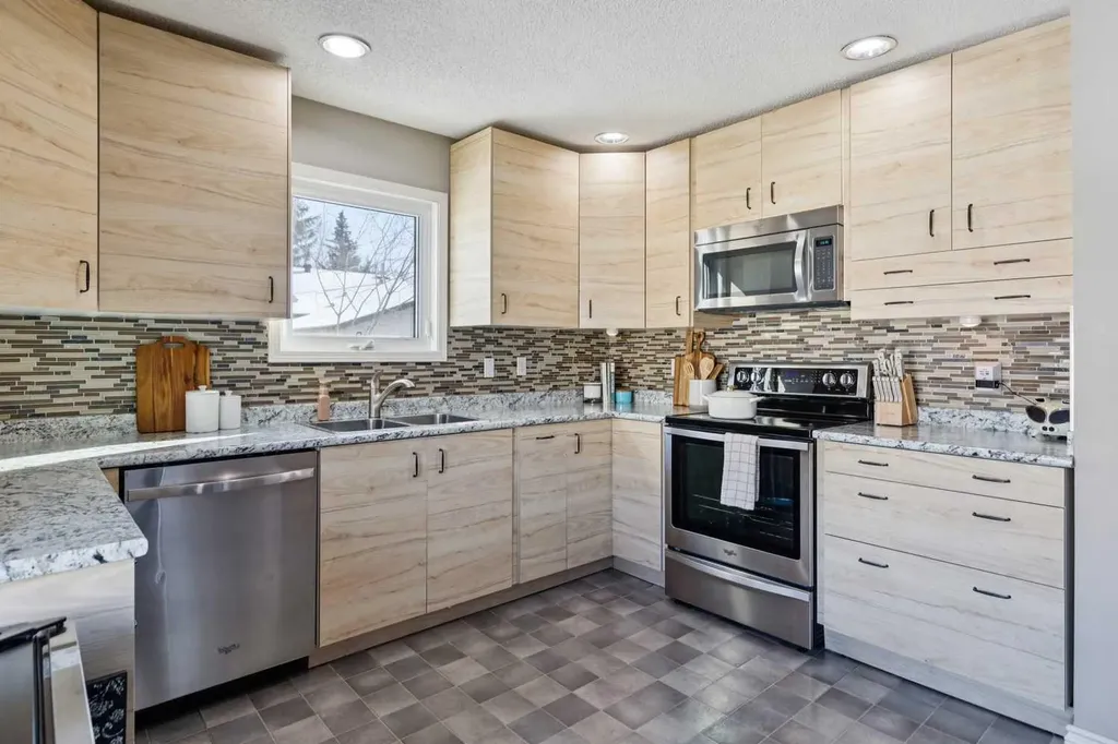 304 Marquis Place SE Airdrie AB T4A 1X9