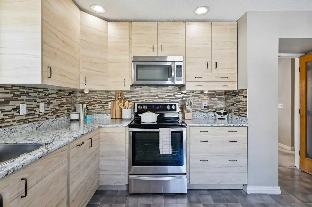 304 Marquis Place SE Airdrie AB T4A 1X9