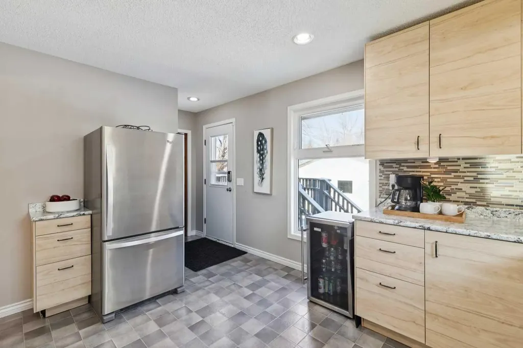 304 Marquis Place SE Airdrie AB T4A 1X9