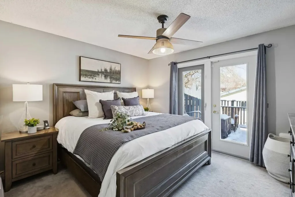 304 Marquis Place SE Airdrie AB T4A 1X9
