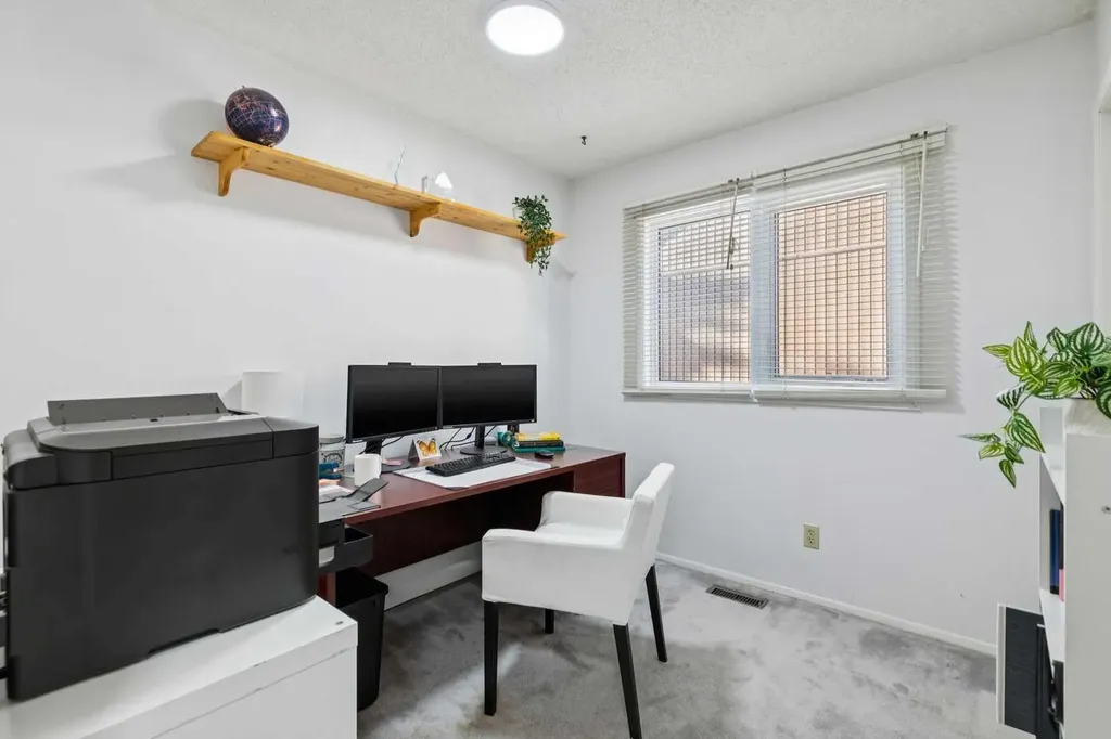 304 Marquis Place SE Airdrie AB T4A 1X9