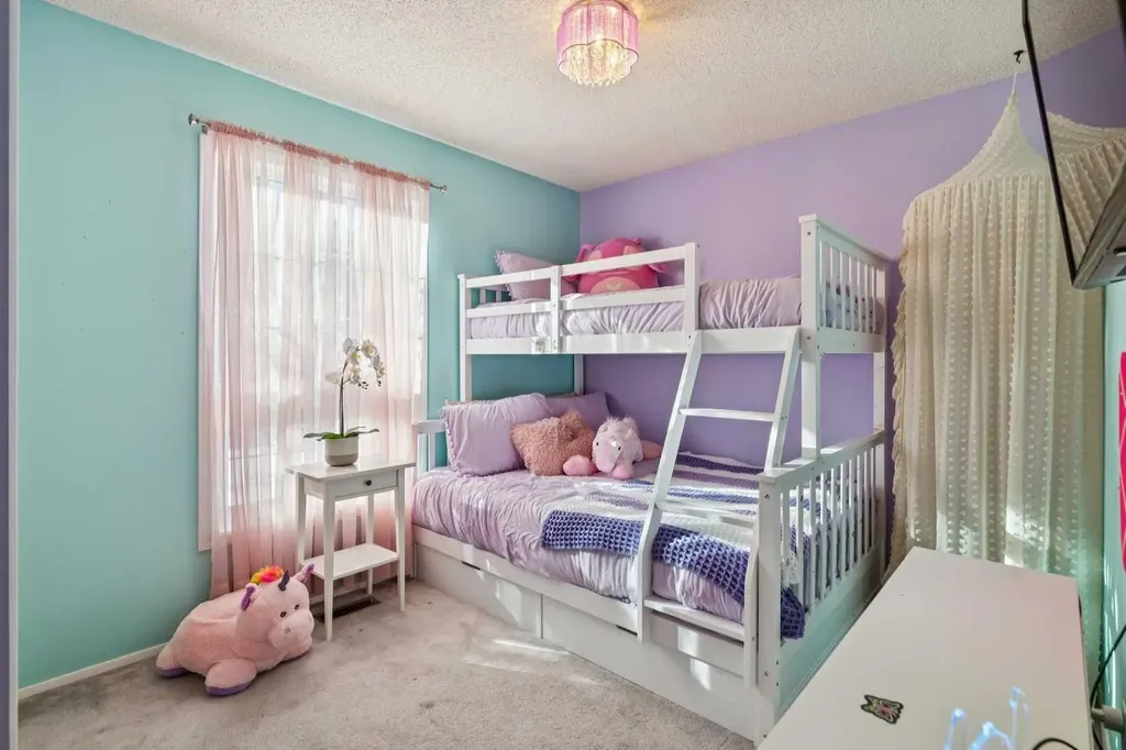 304 Marquis Place SE Airdrie AB T4A 1X9