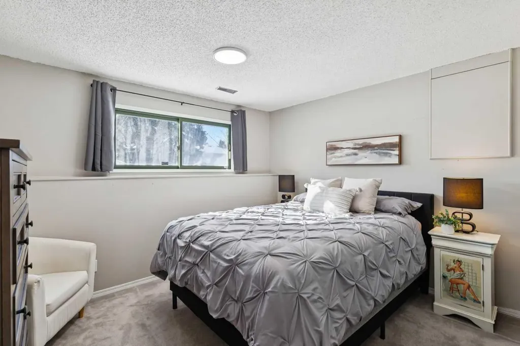 304 Marquis Place SE Airdrie AB T4A 1X9