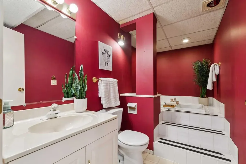 304 Marquis Place SE Airdrie AB T4A 1X9