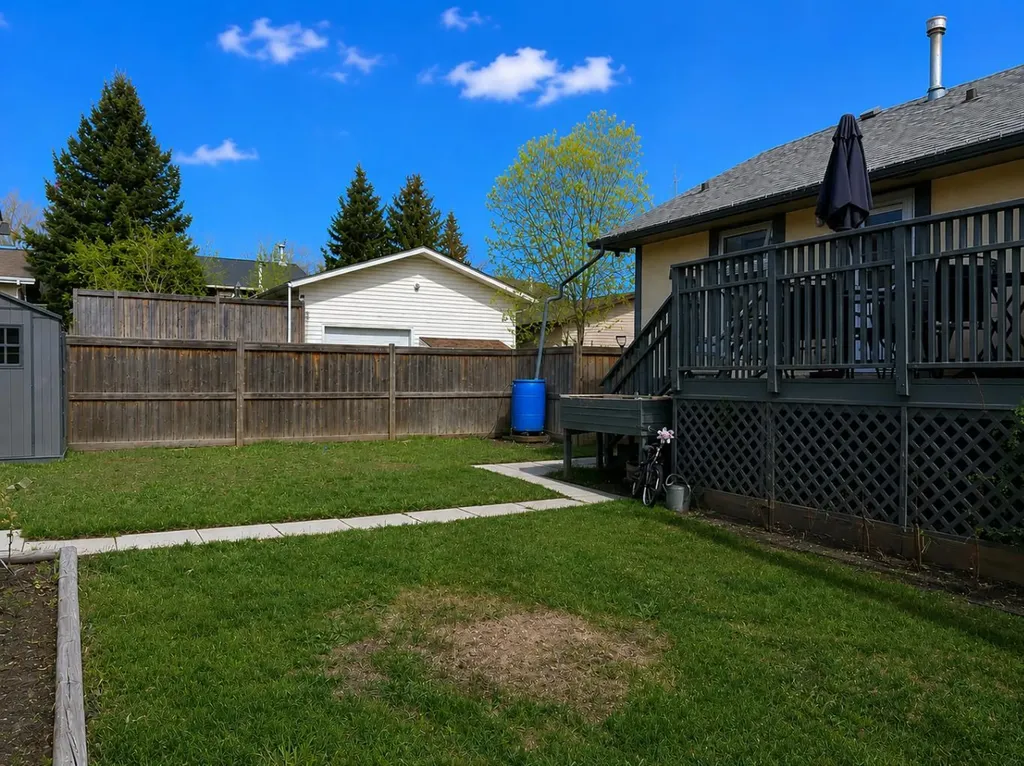 304 Marquis Place SE Airdrie AB T4A 1X9
