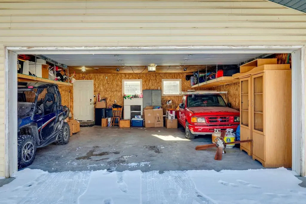 304 Marquis Place SE Airdrie AB T4A 1X9
