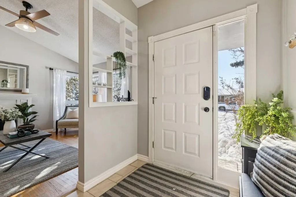 304 Marquis Place SE Airdrie AB T4A 1X9
