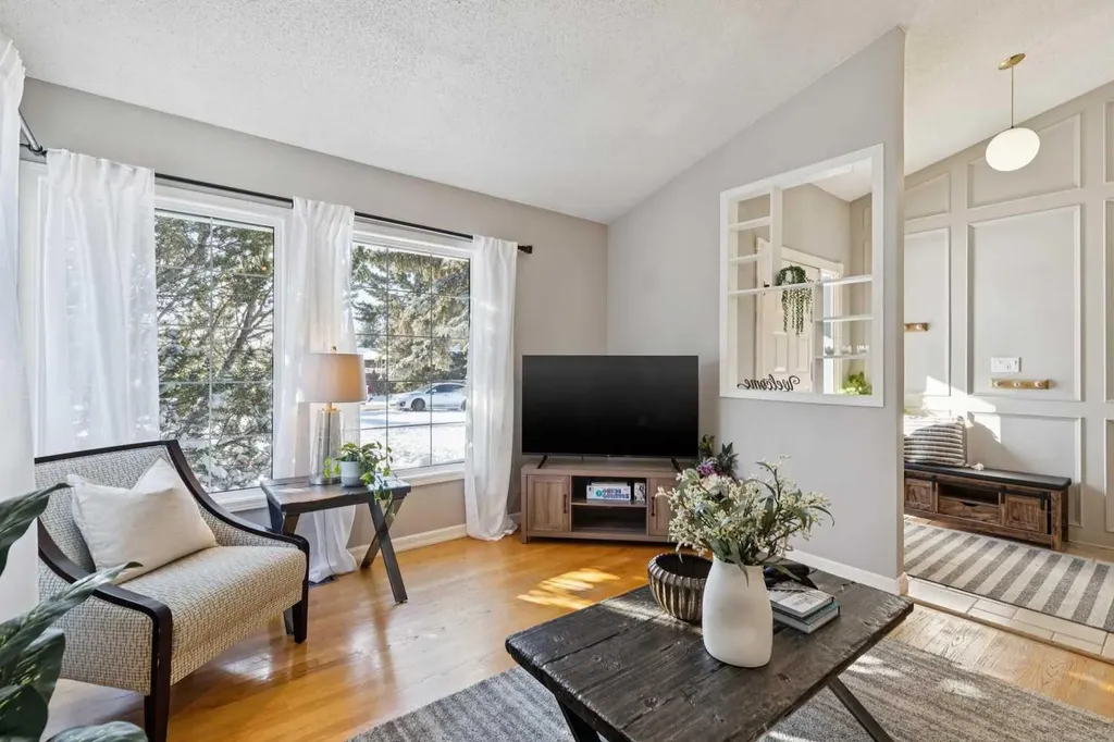 304 Marquis Place SE Airdrie AB T4A 1X9
