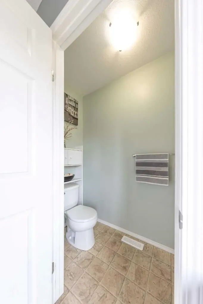 4811 47 Avenue Lloydminster SK S9V0T9