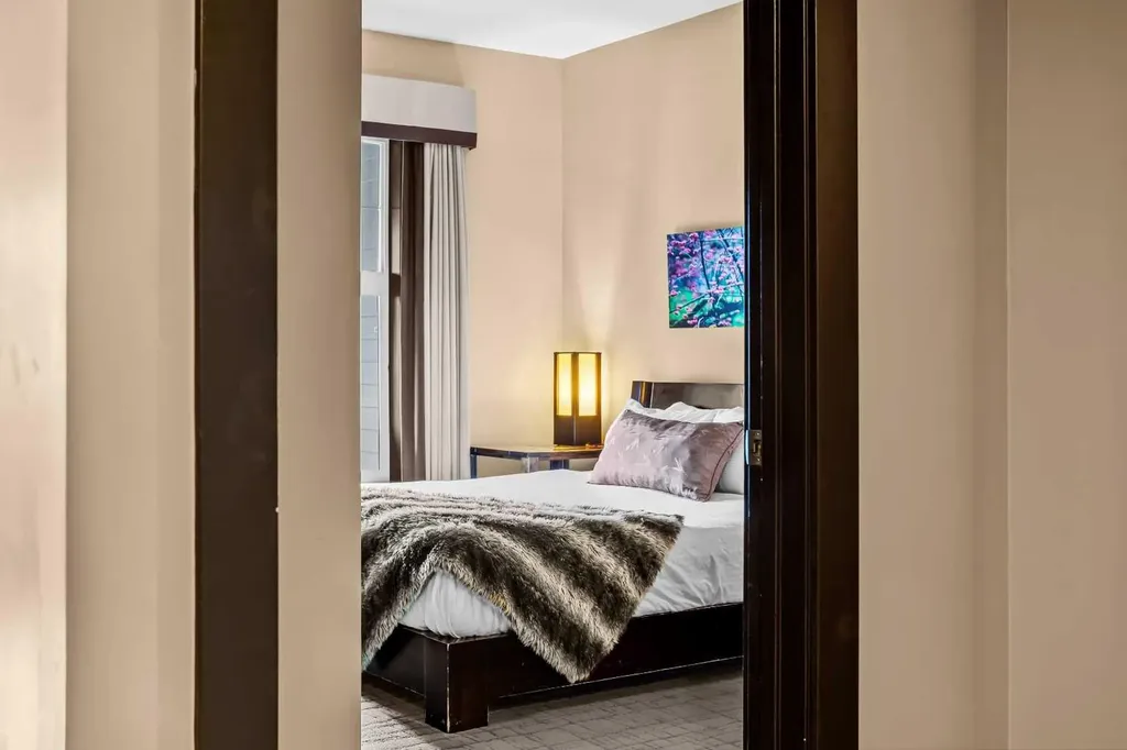 1818 Mountain Avenue Canmore AB T1W 3M3