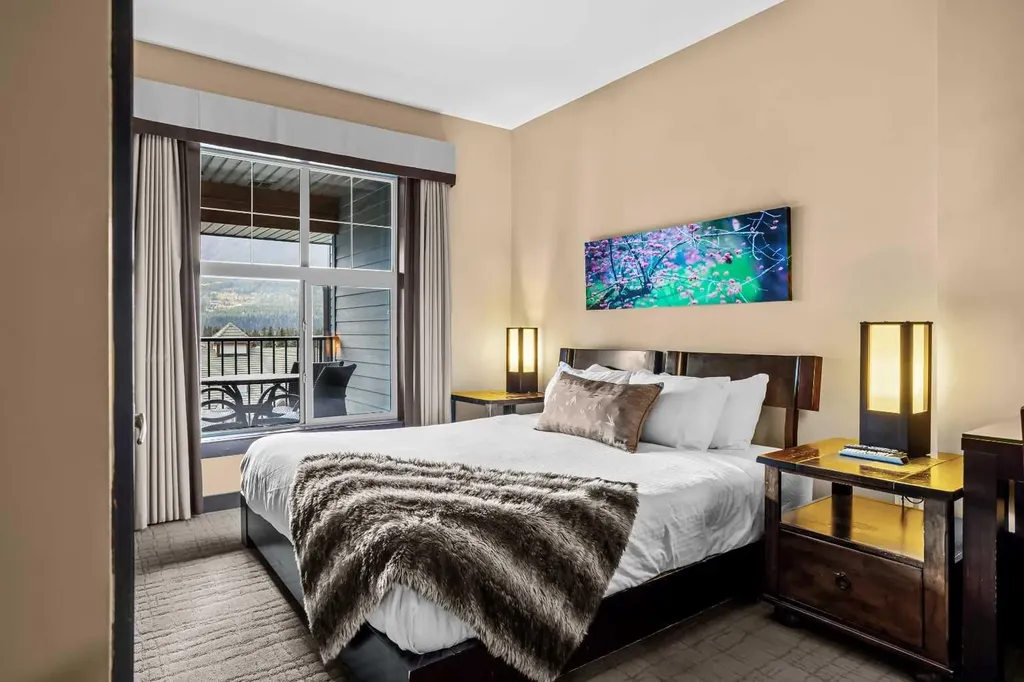 1818 Mountain Avenue Canmore AB T1W 3M3