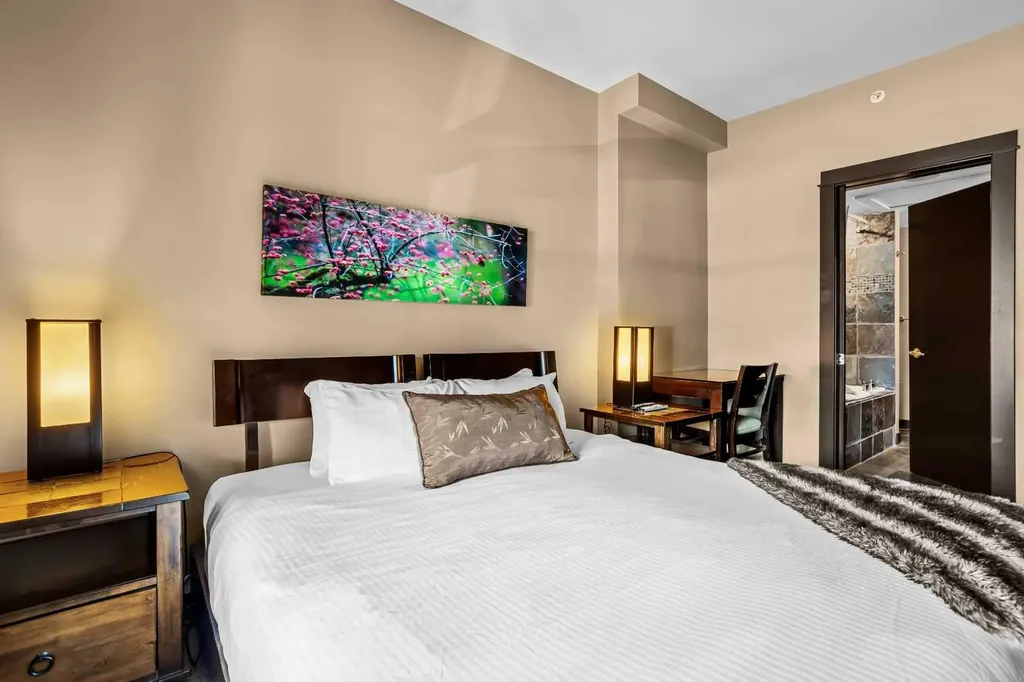 1818 Mountain Avenue Canmore AB T1W 3M3