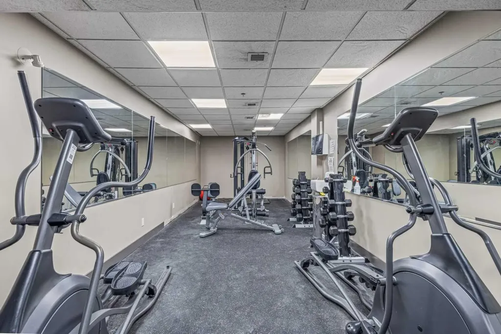 1818 Mountain Avenue Canmore AB T1W 3M3