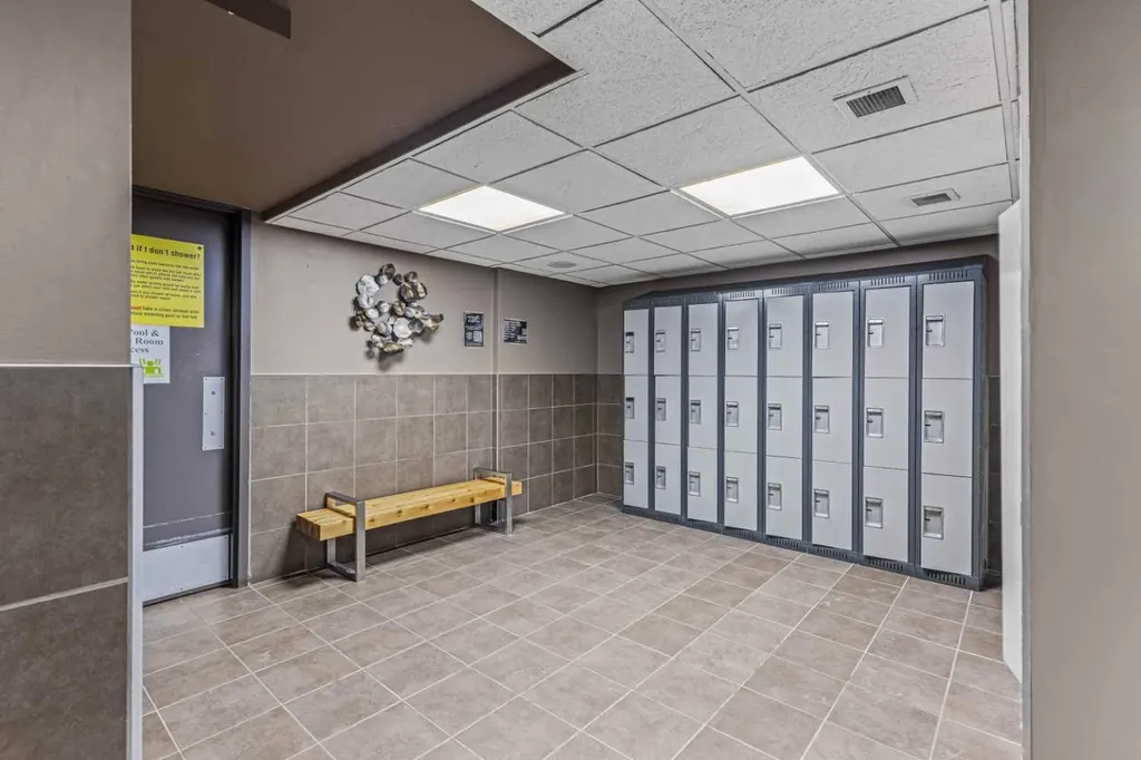 1818 Mountain Avenue Canmore AB T1W 3M3