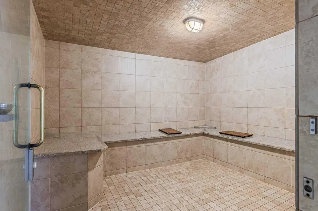 1818 Mountain Avenue Canmore AB T1W 3M3