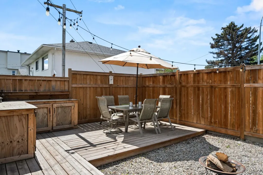 817 17 Avenue SE Calgary AB T2G 1J2
