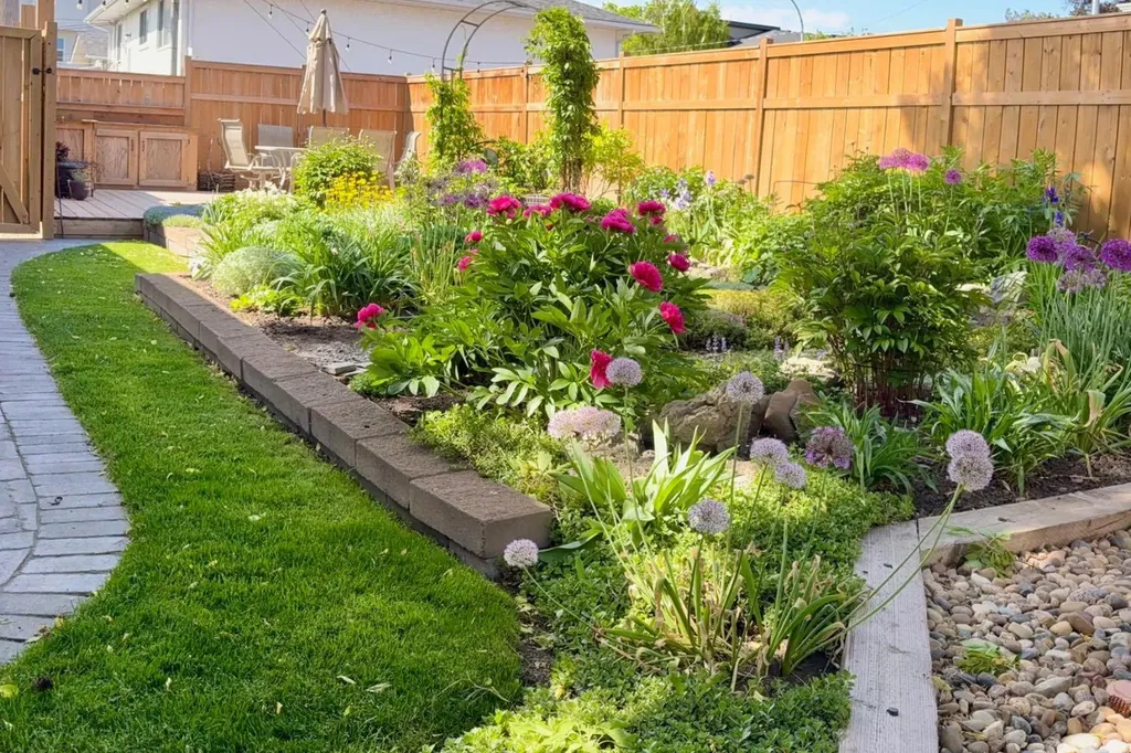 817 17 Avenue SE Calgary AB T2G 1J2