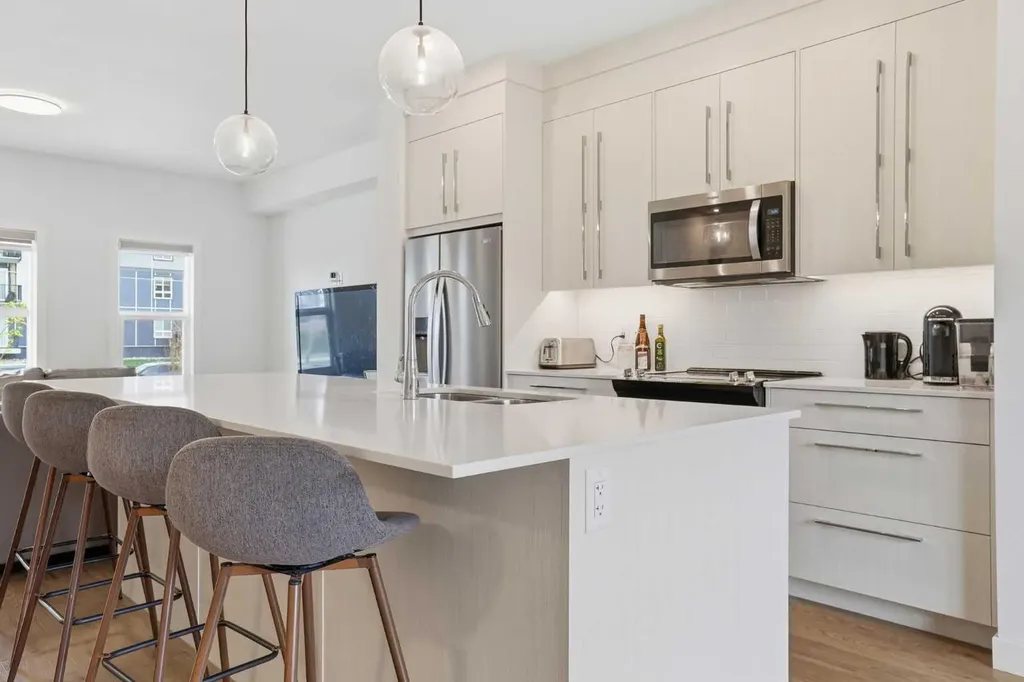154 Merganser Drive W Chestermere AB T1X 2X8