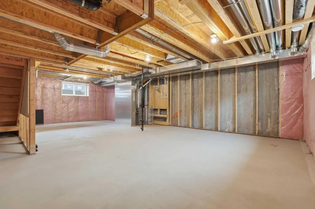 154 Merganser Drive W Chestermere AB T1X 2X8