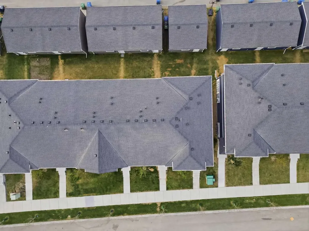 154 Merganser Drive W Chestermere AB T1X 2X8