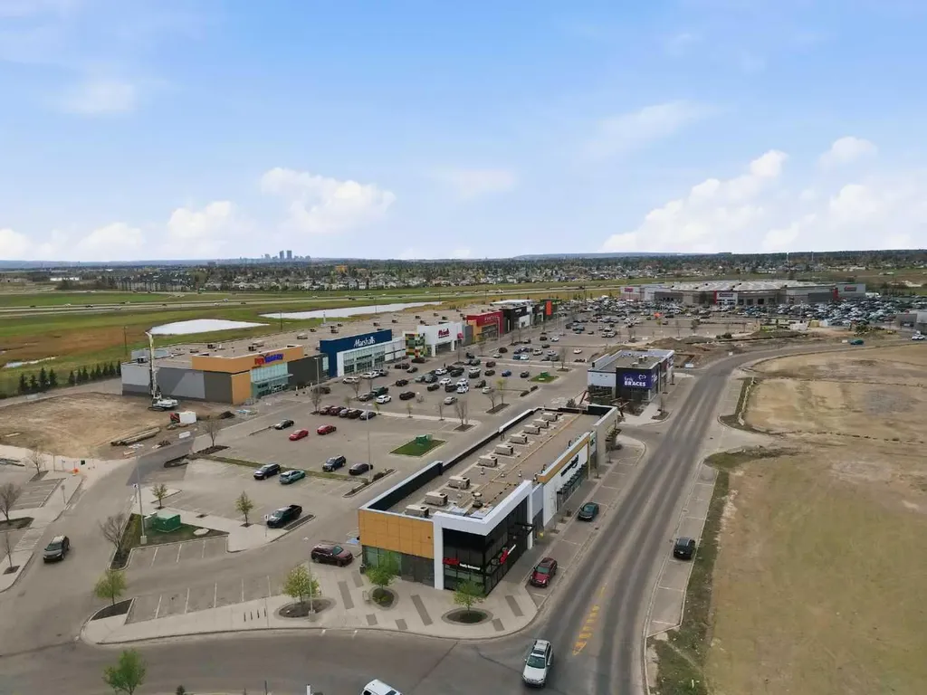 154 Merganser Drive W Chestermere AB T1X 2X8
