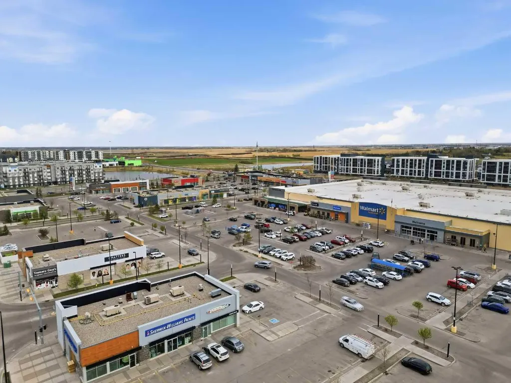 154 Merganser Drive W Chestermere AB T1X 2X8